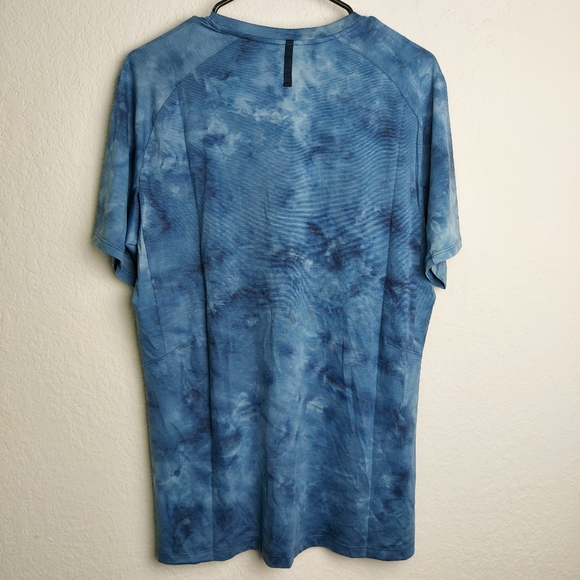 Lululemon Always Agile Short Sleeve - Picture 4 of 8